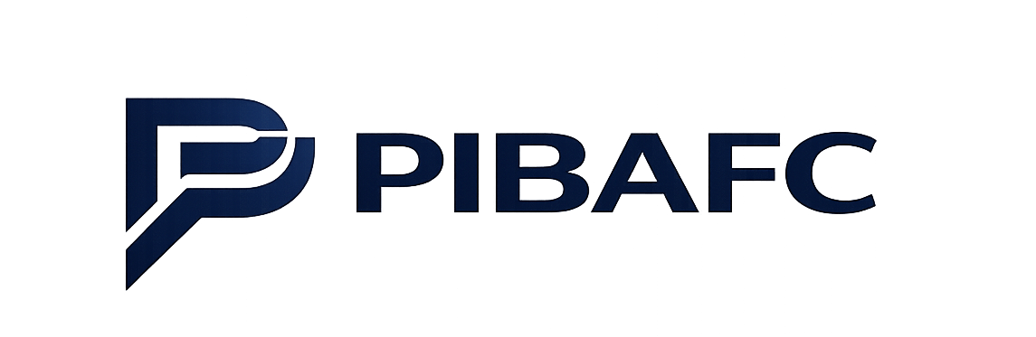 Phoenix International Business and Financial Services  